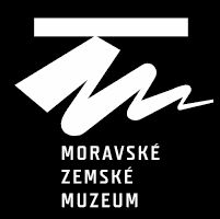 Moravské zemské muzeum, Ústav Anthropos