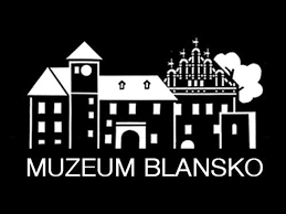 Muzeum Blanenska
