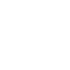 ZO ČSS 6-04 Rudice